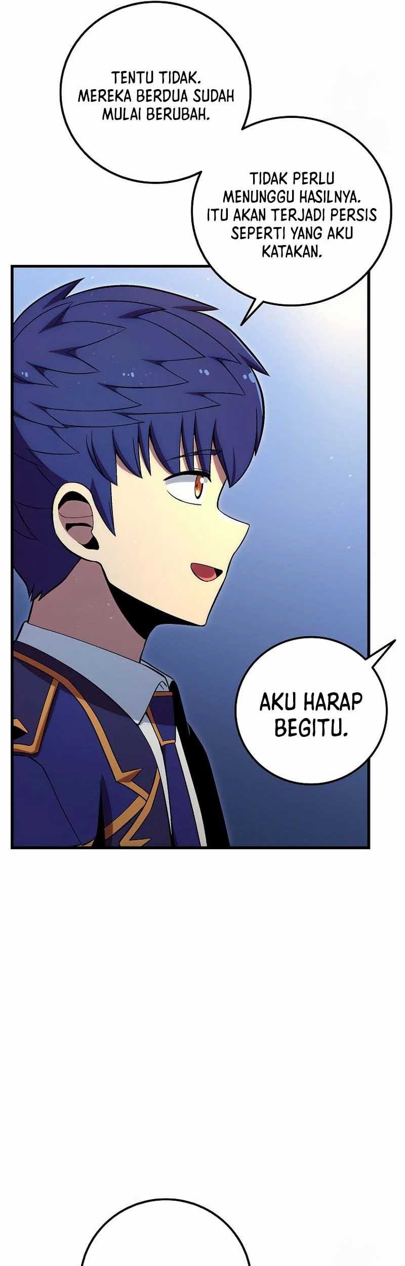 Halaman 123