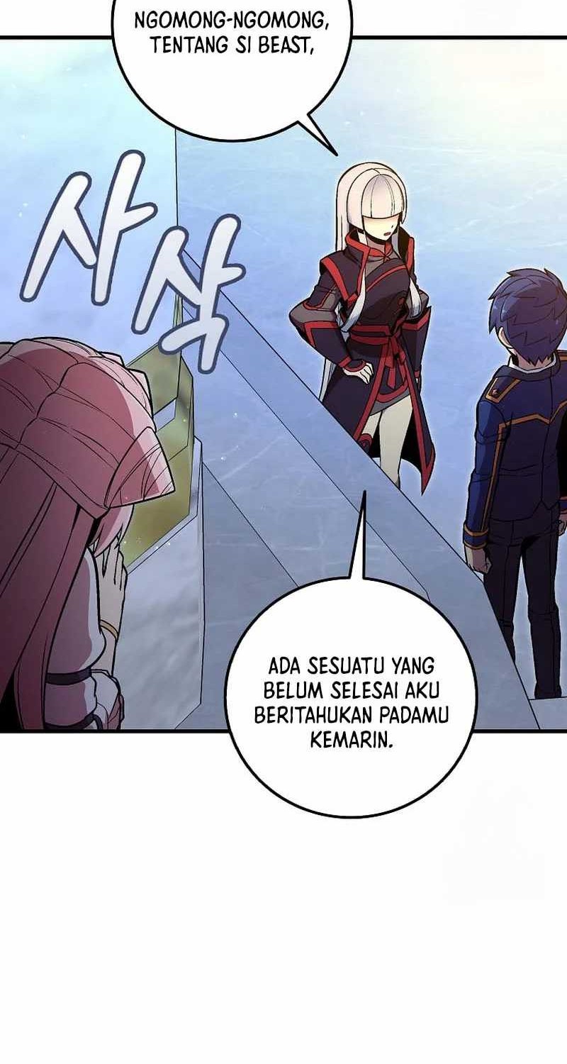 Halaman 124