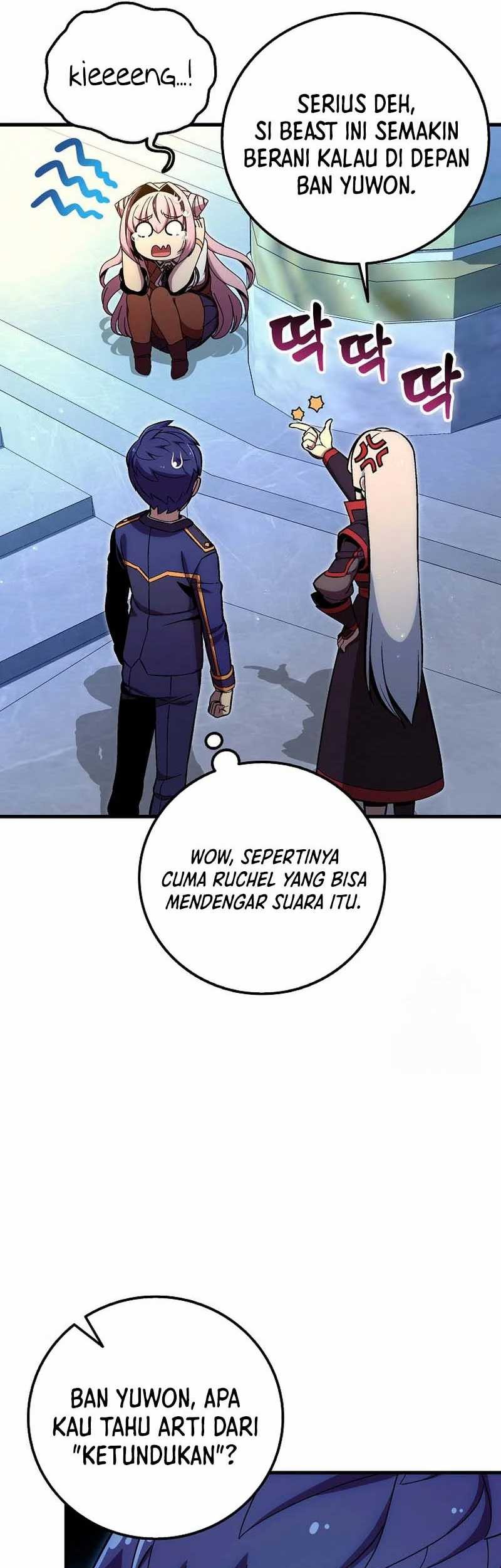 Halaman 128