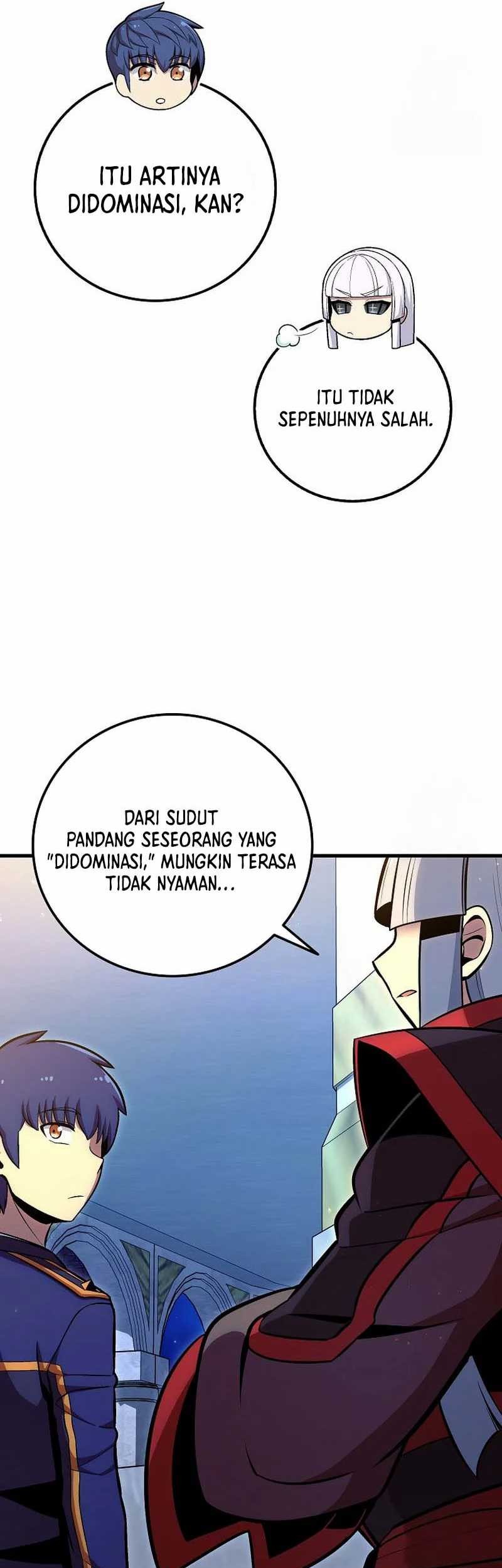 Halaman 130