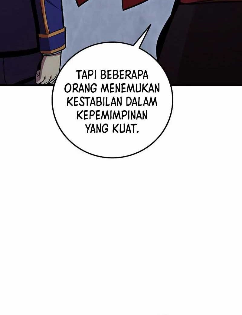 Halaman 131