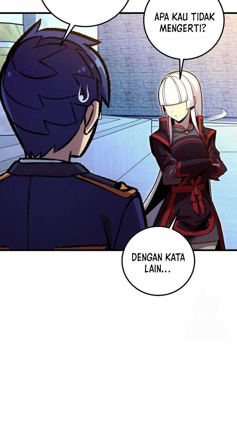 Halaman 133