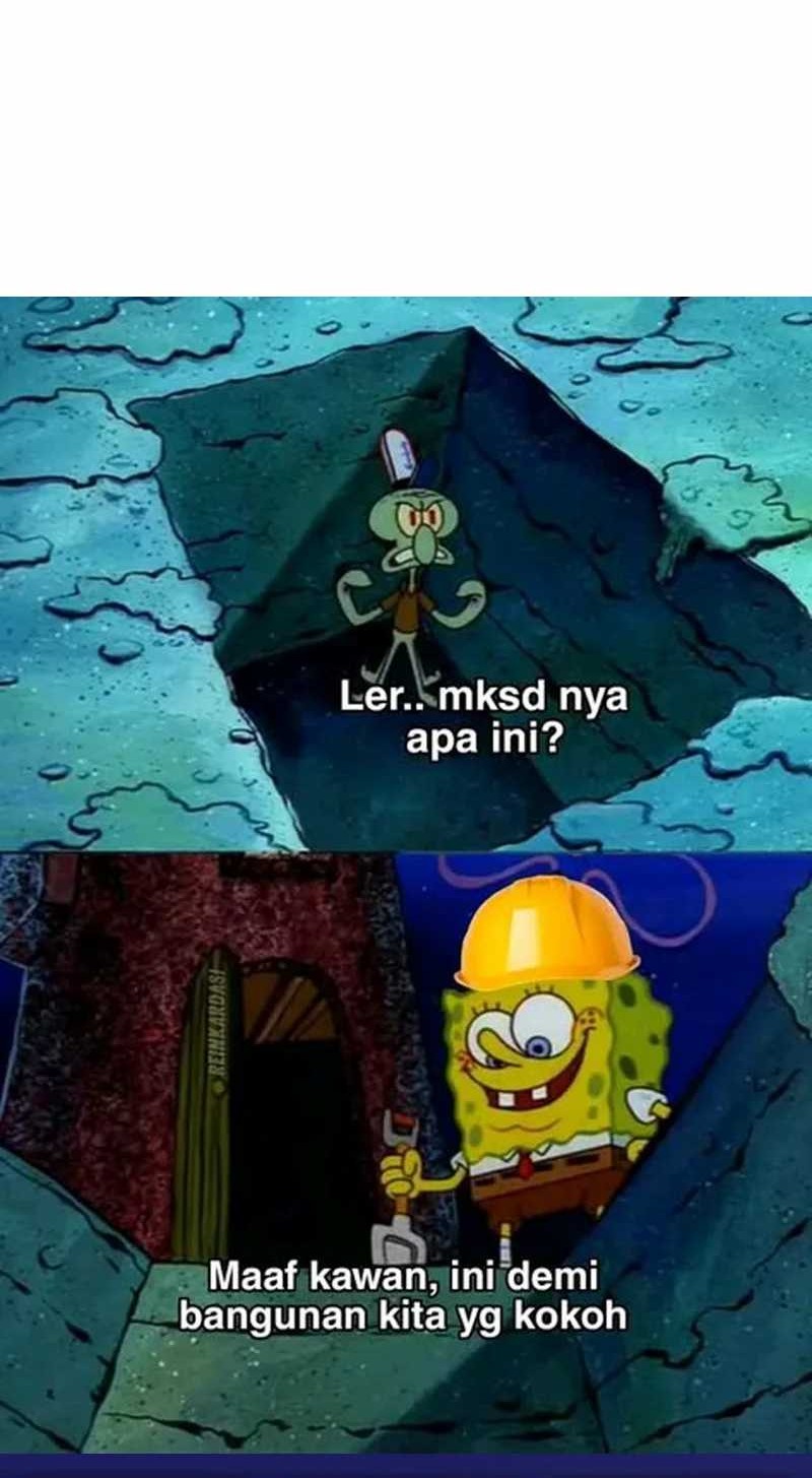 Halaman 135
