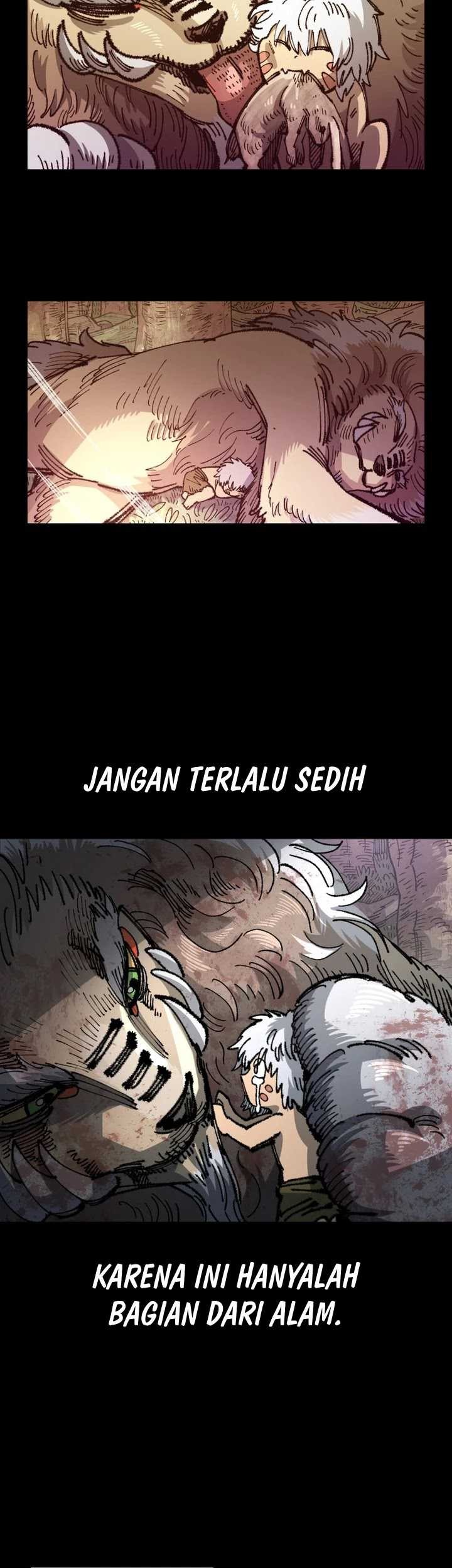 Halaman 42