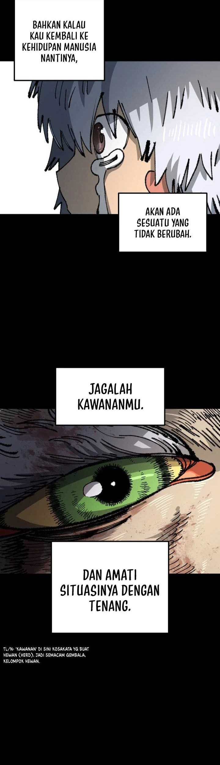 Halaman 43