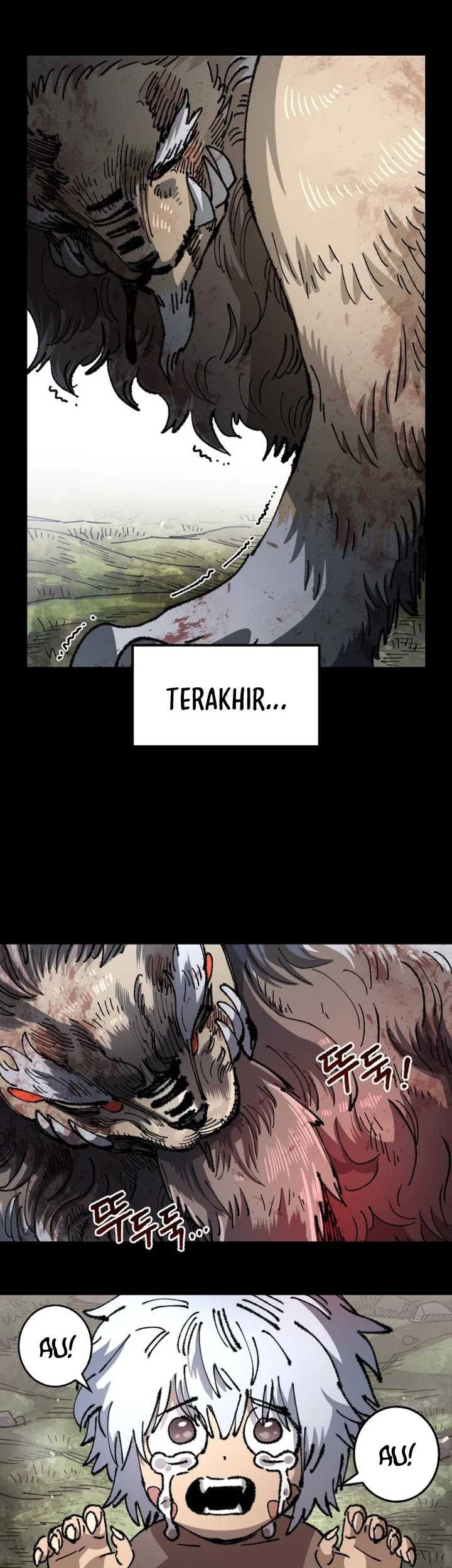 Halaman 44