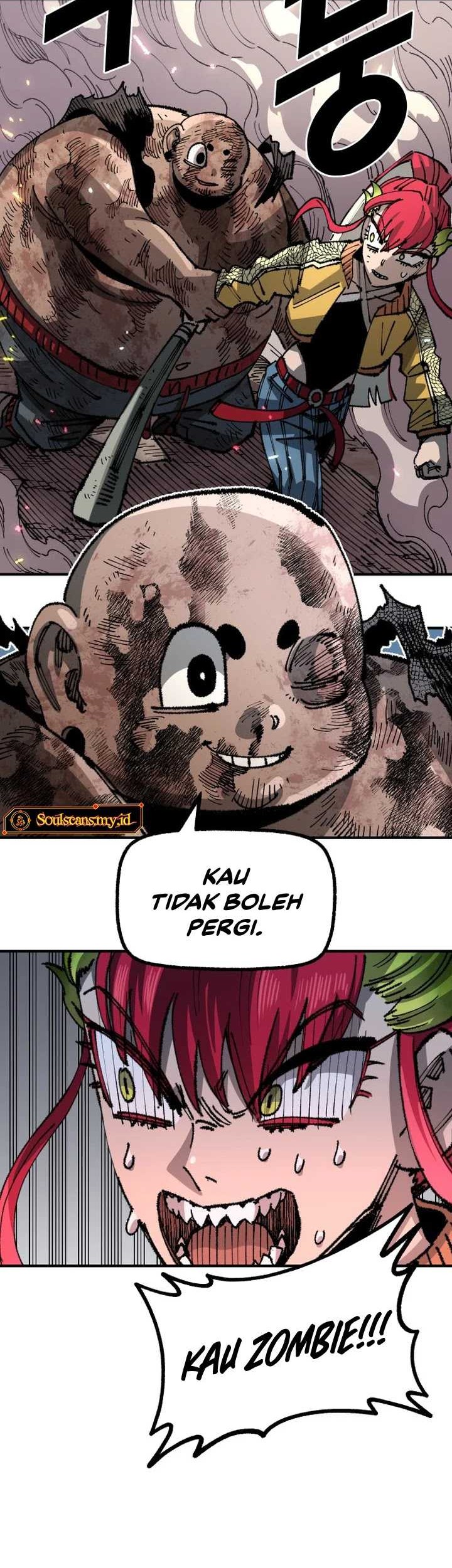 Halaman 51