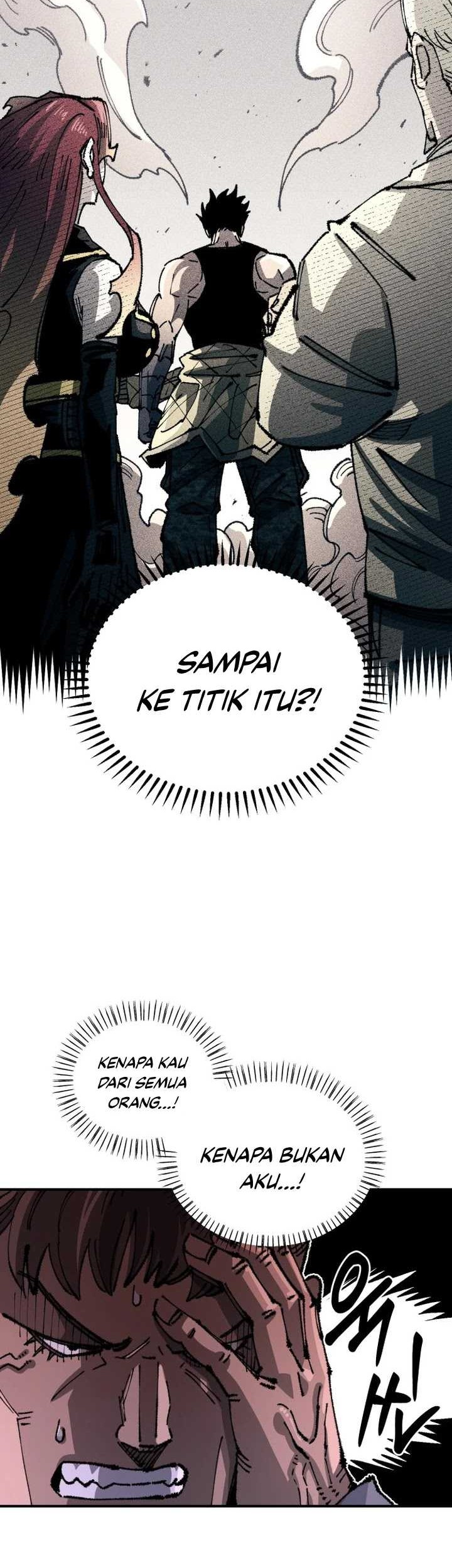 Halaman 53