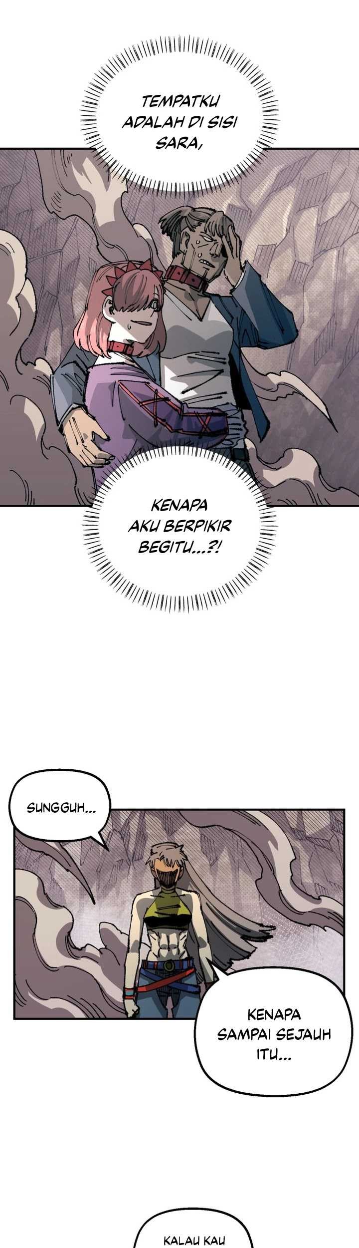 Halaman 54