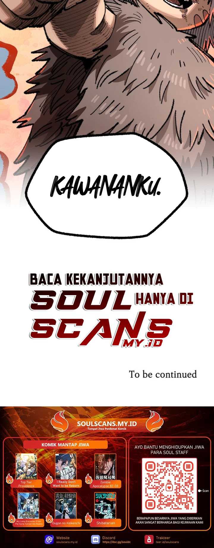 Halaman 58