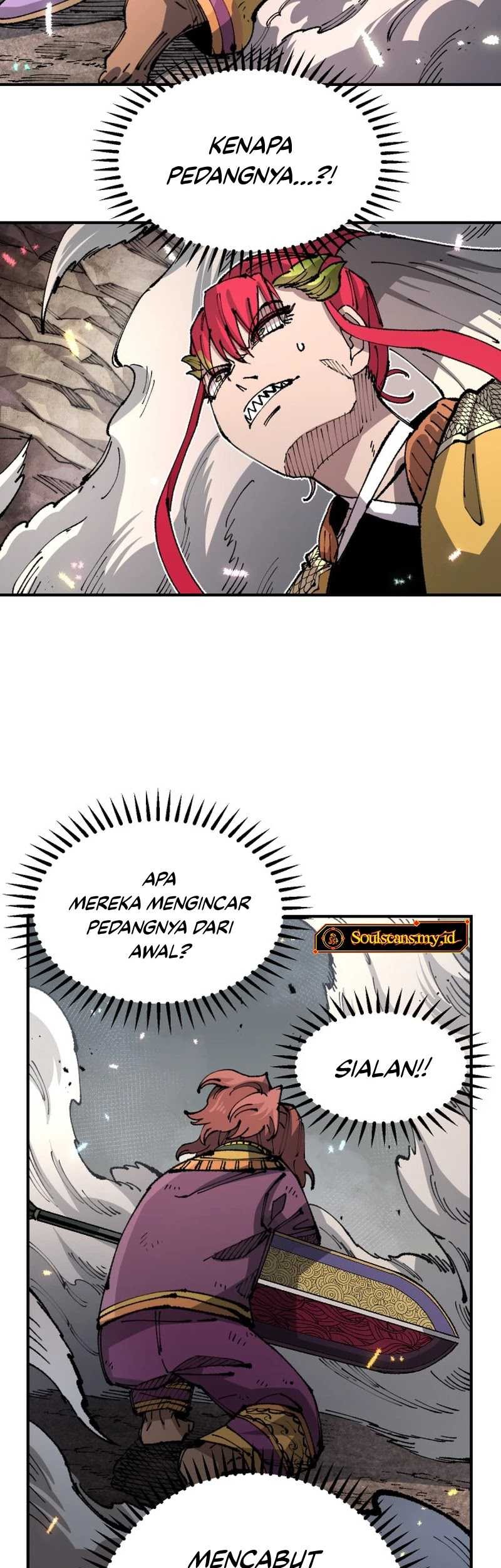 Halaman 32