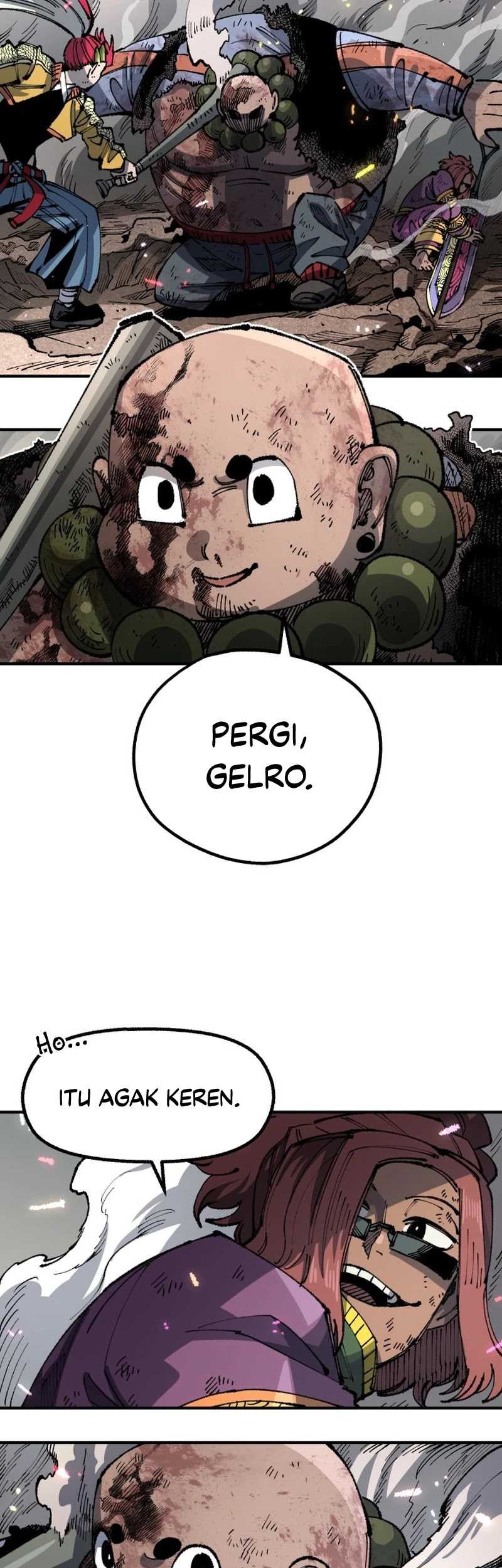 Halaman 36