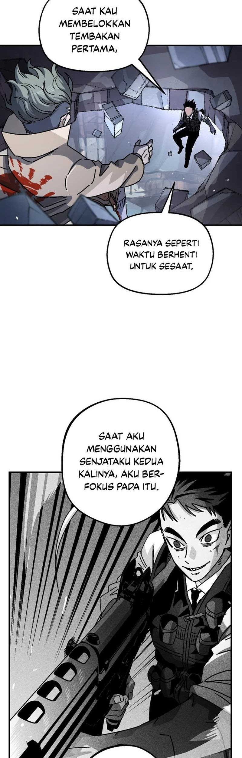 Halaman 49