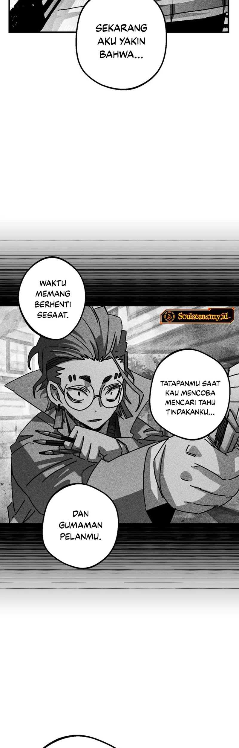 Halaman 50
