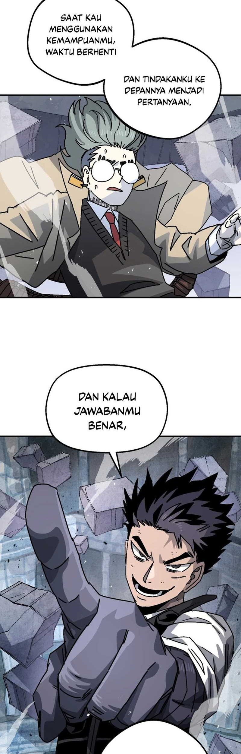Halaman 51