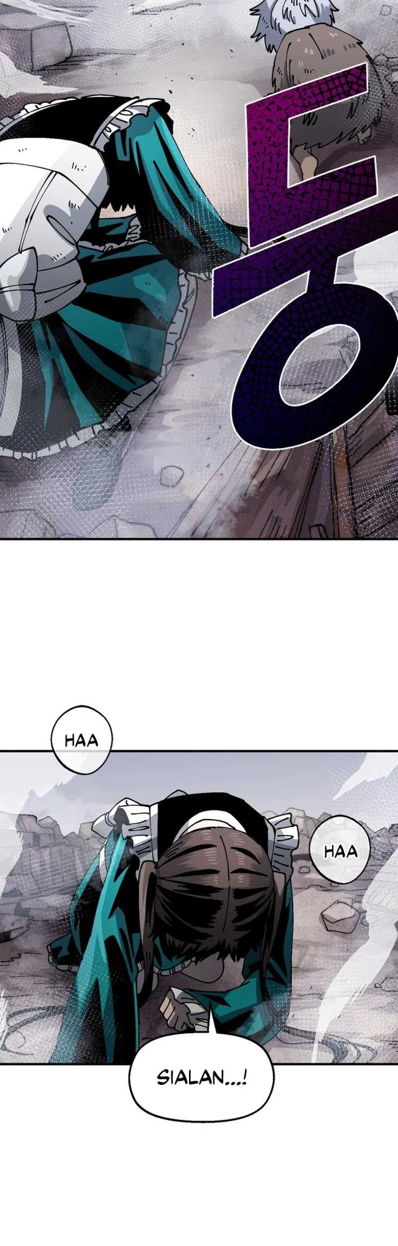 Halaman 62