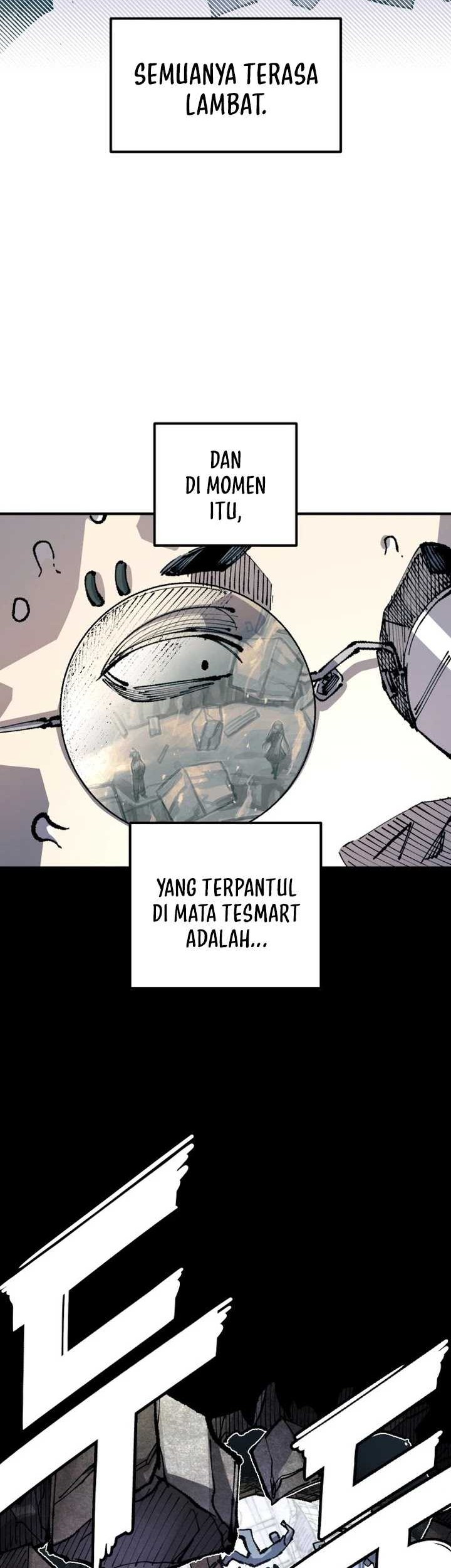 Halaman 377