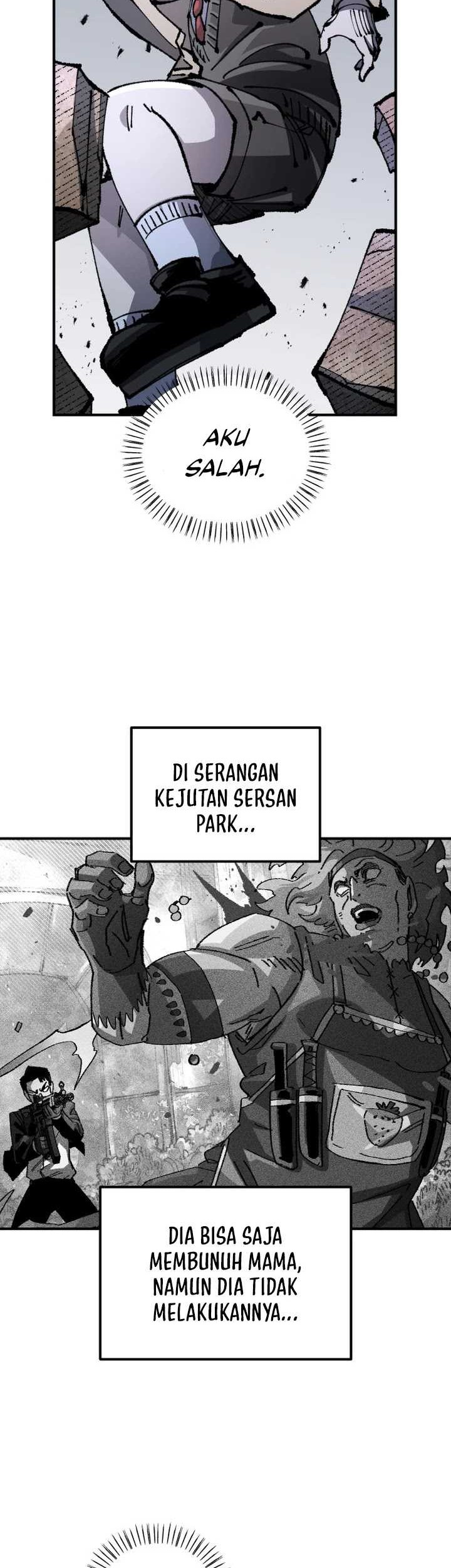 Halaman 381