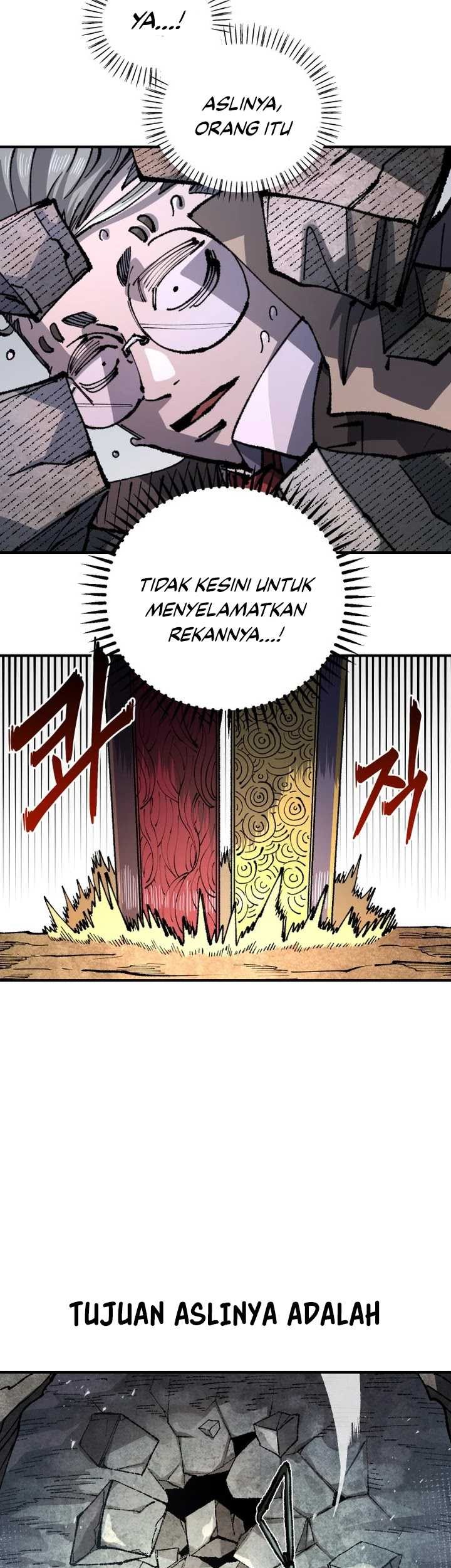 Halaman 382