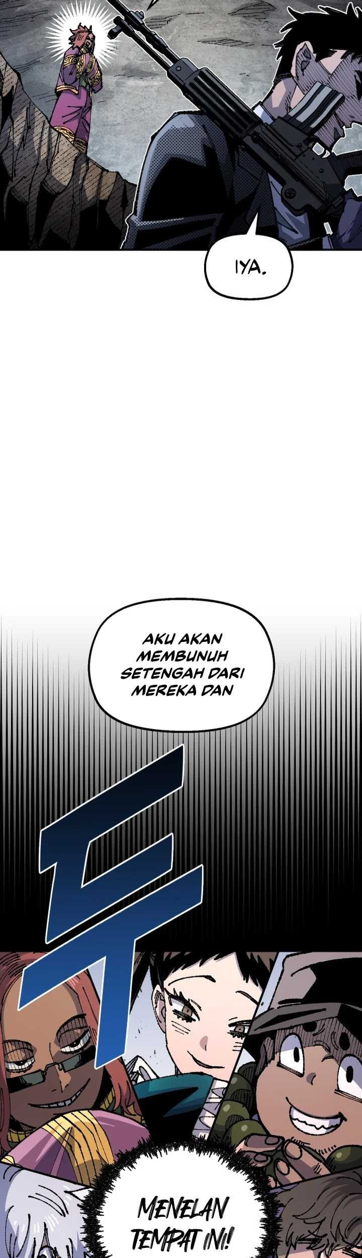 Halaman 384