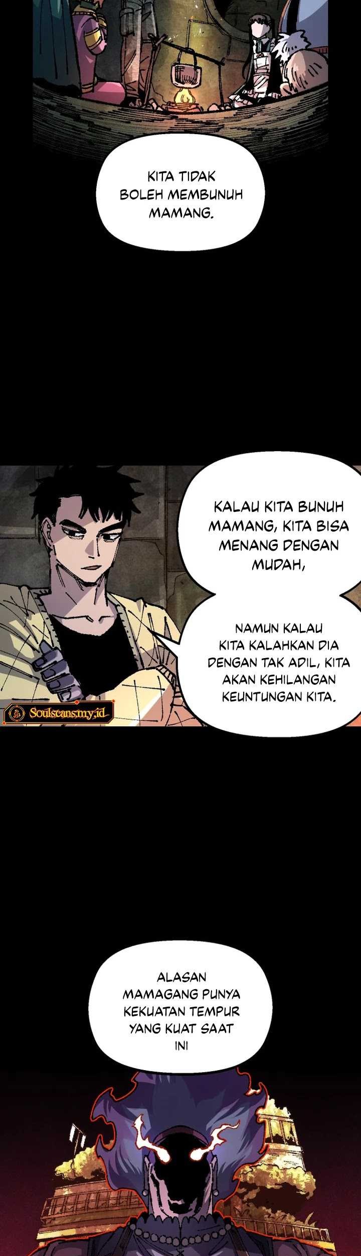 Halaman 386