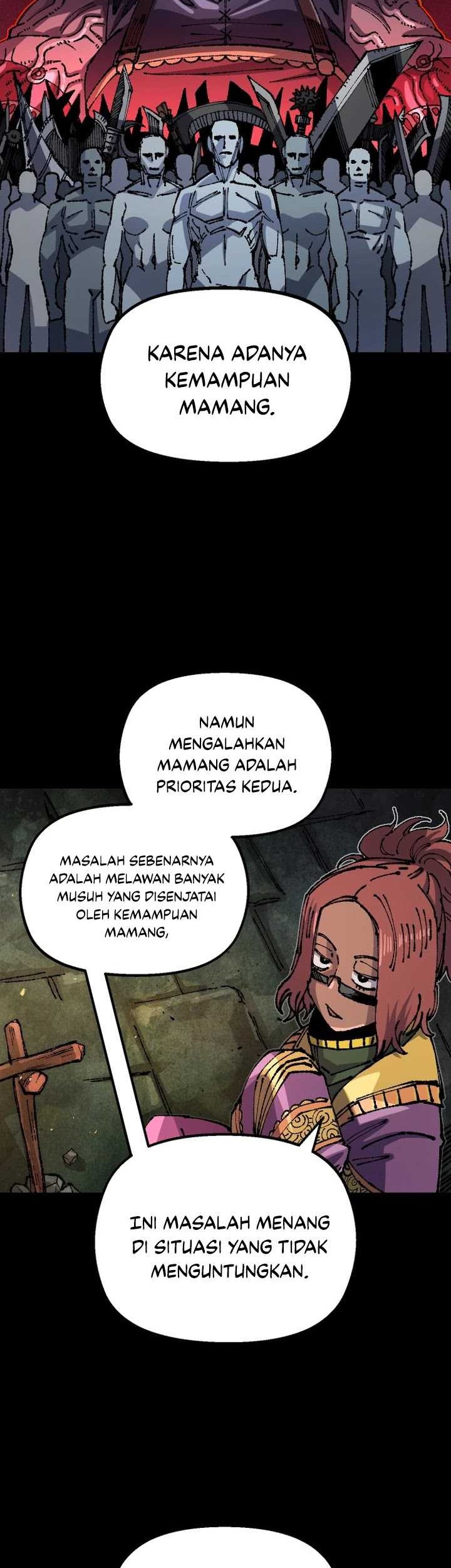 Halaman 387