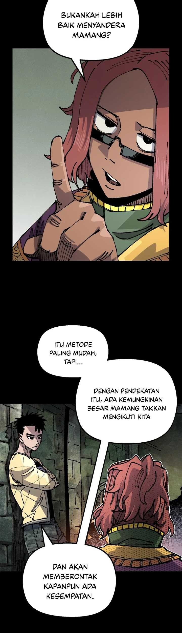 Halaman 388