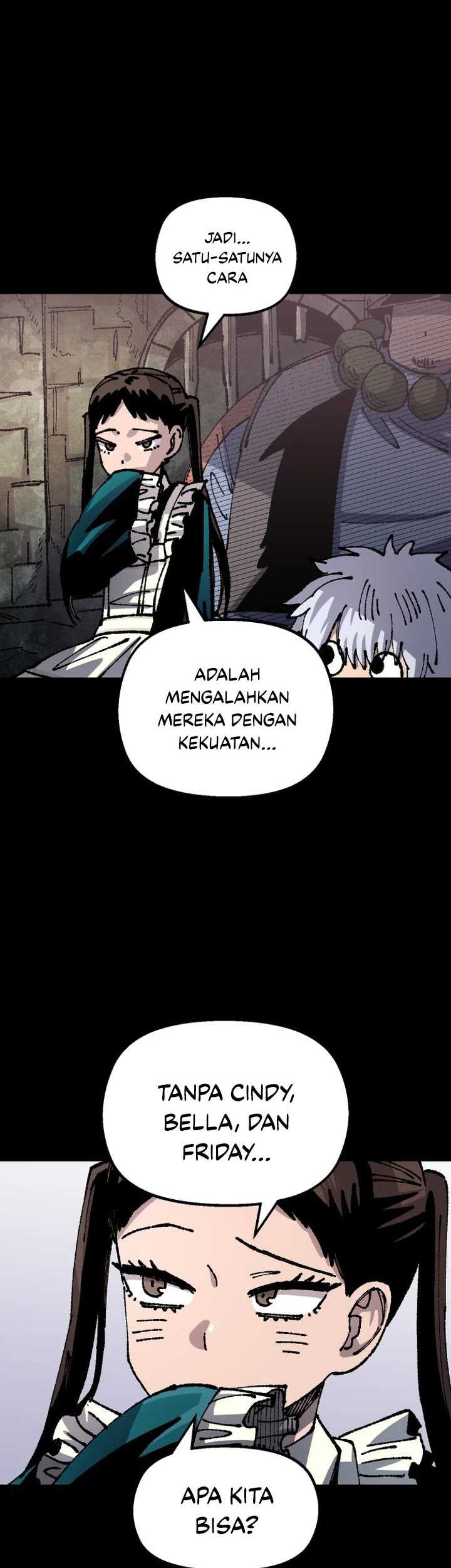 Halaman 389