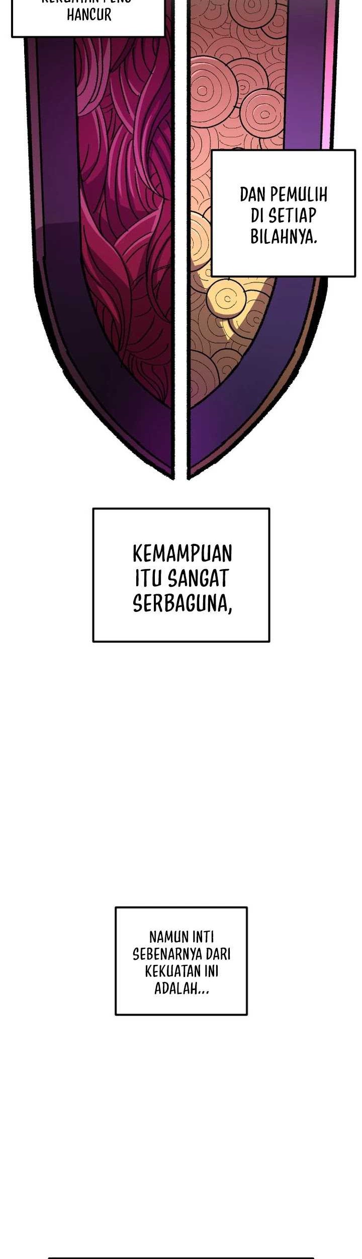 Halaman 393
