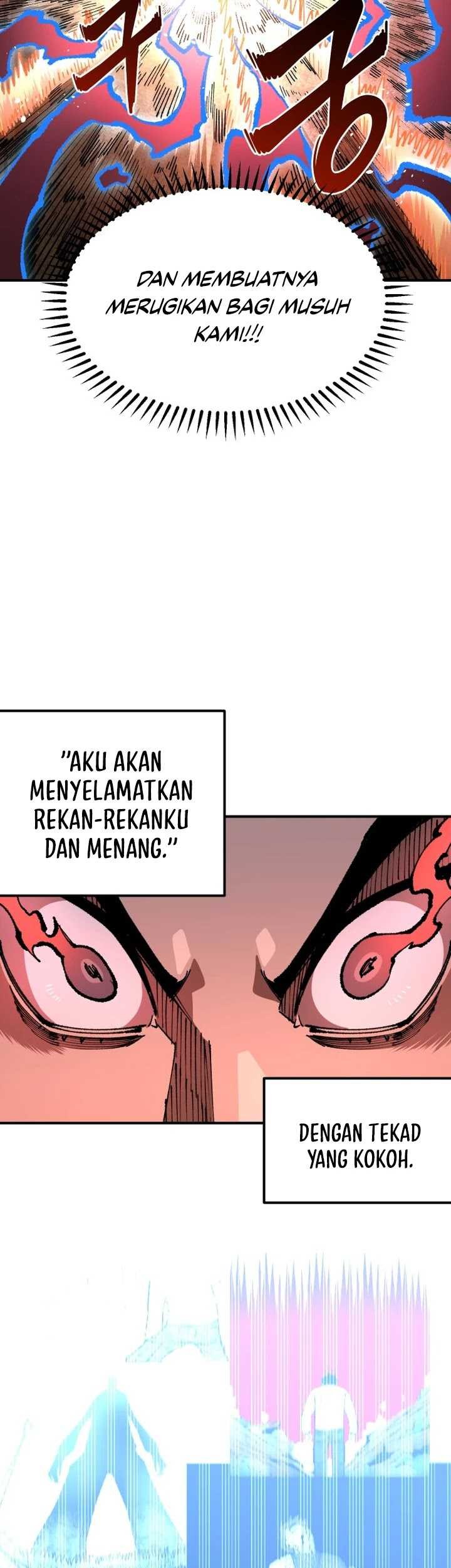 Halaman 396