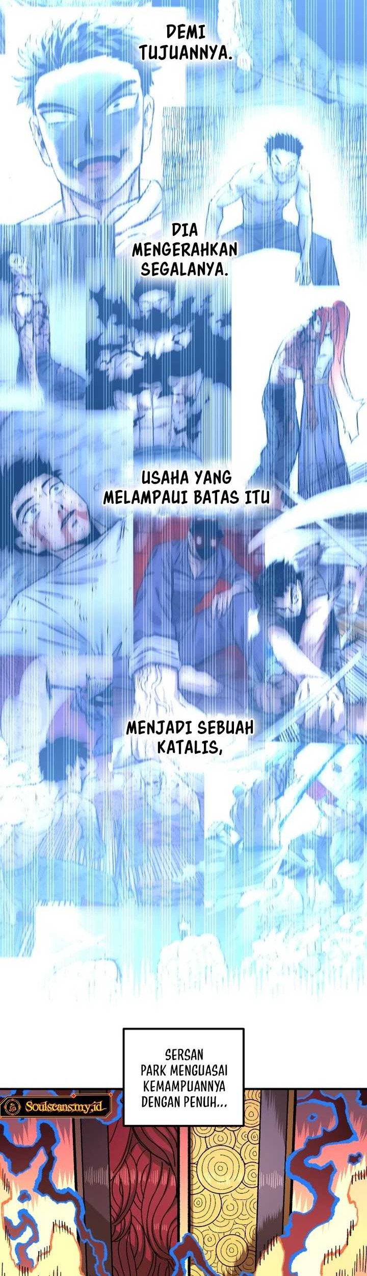 Halaman 397