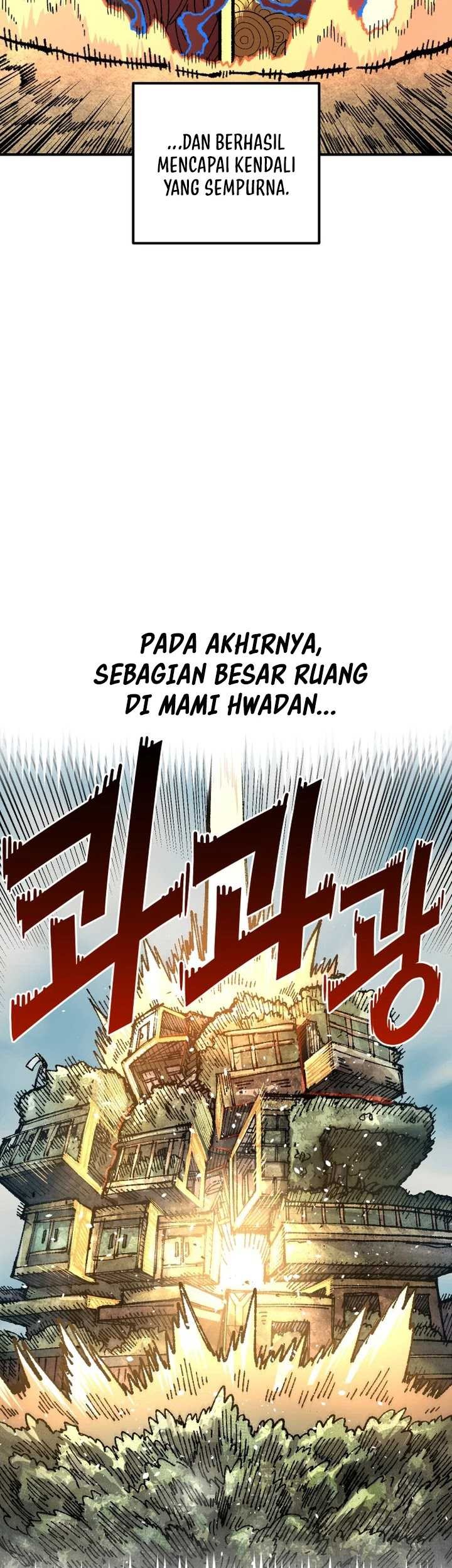 Halaman 398