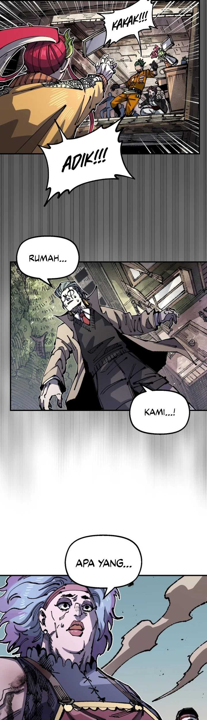 Halaman 400