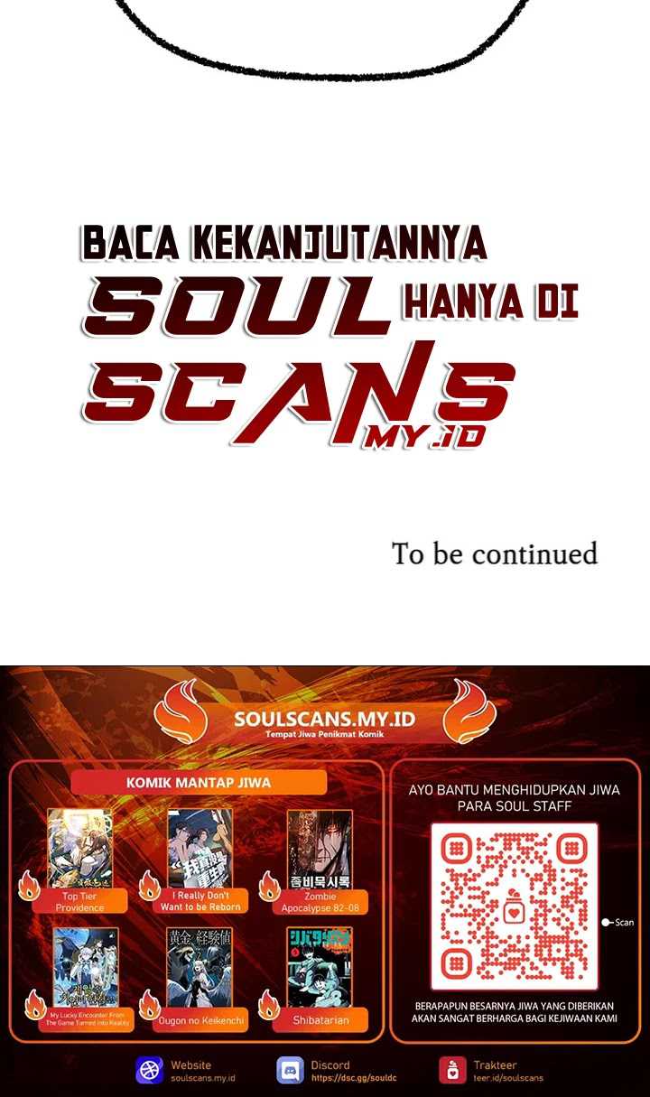 Halaman 406