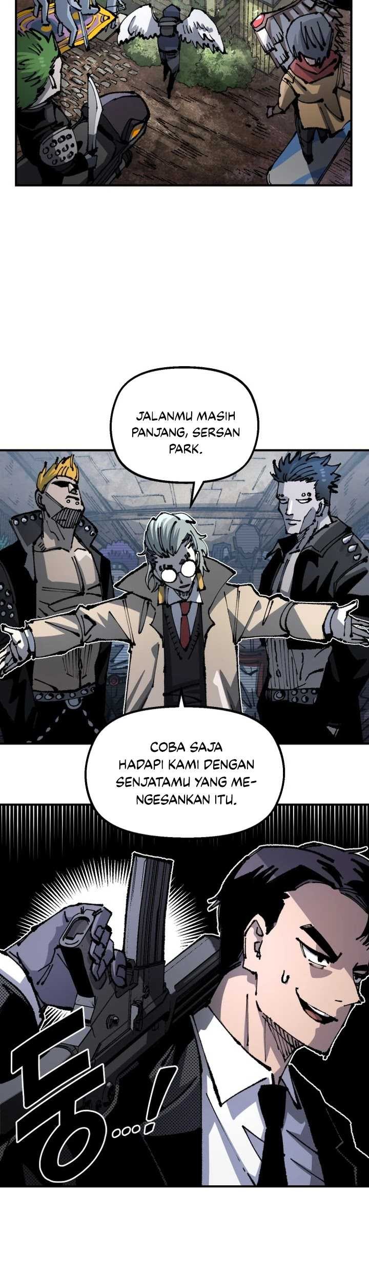 Halaman 362