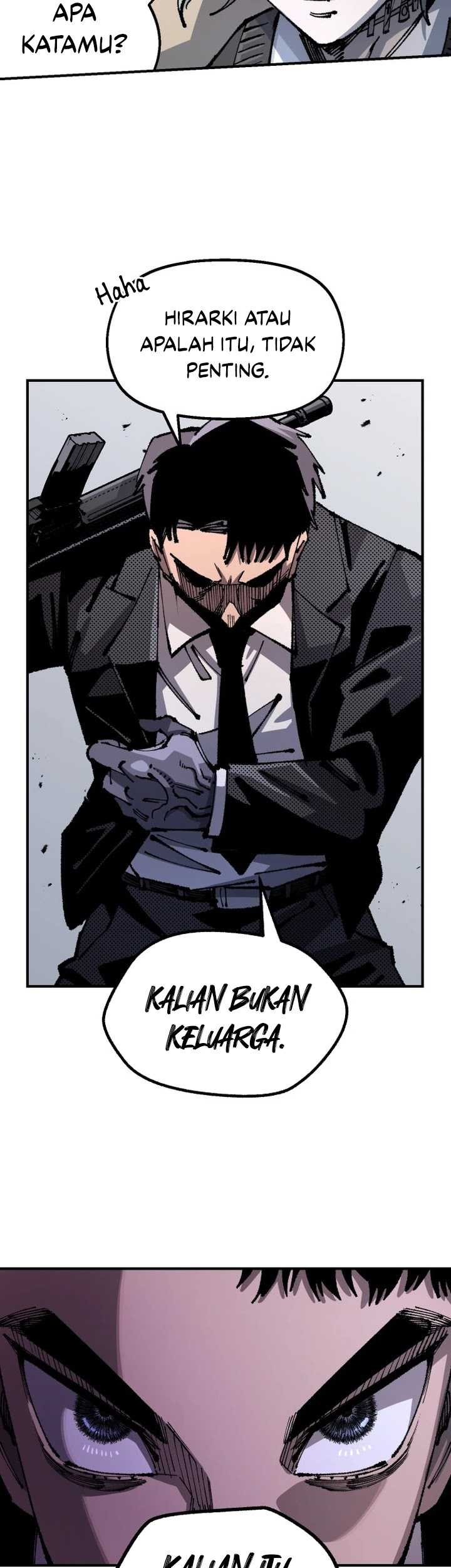 Halaman 368