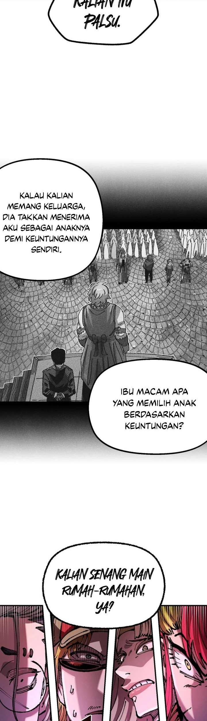 Halaman 369
