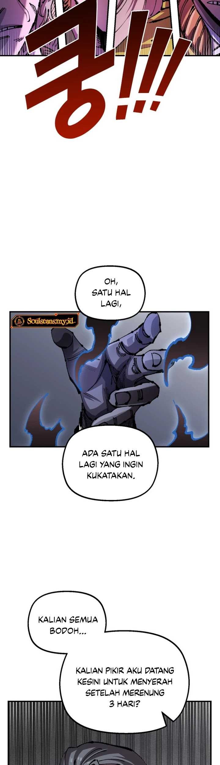 Halaman 370