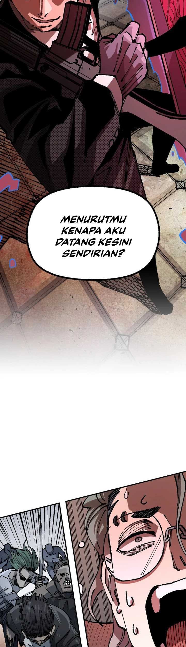 Halaman 372