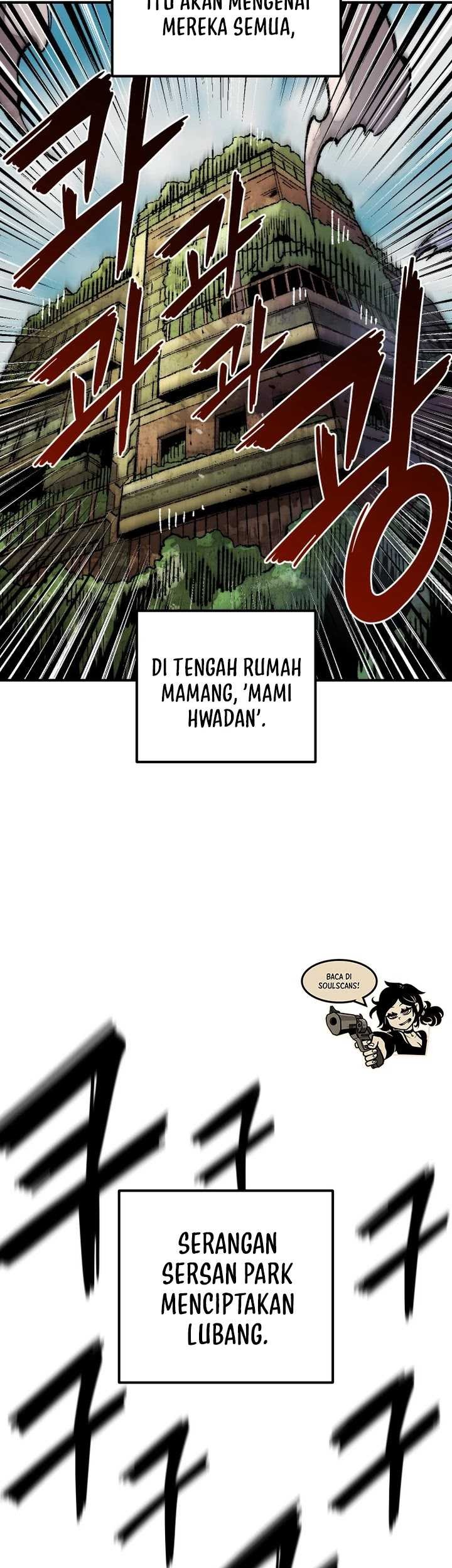 Halaman 374