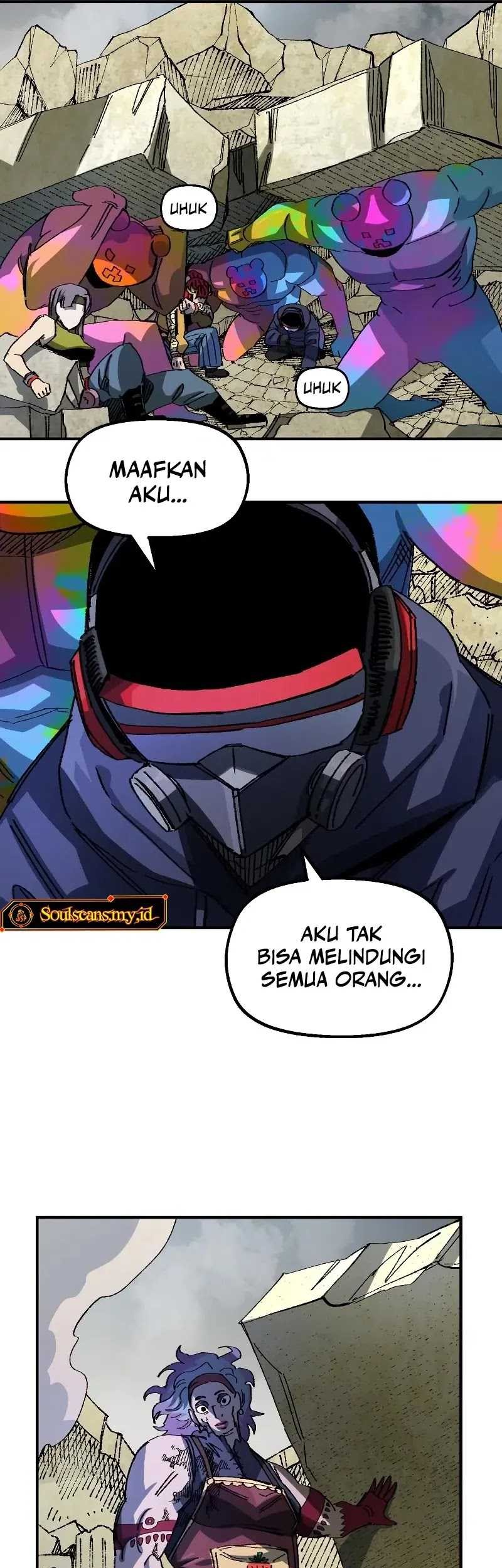 Halaman 37