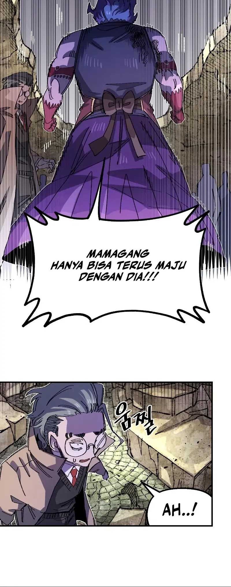 Halaman 42