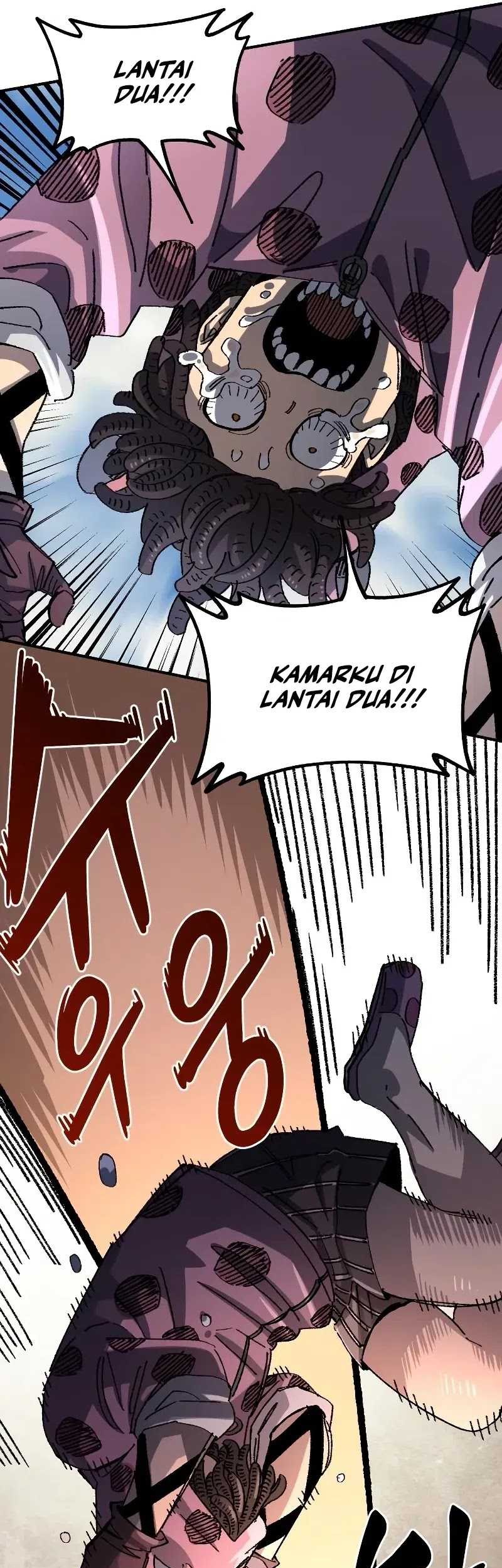 Halaman 55