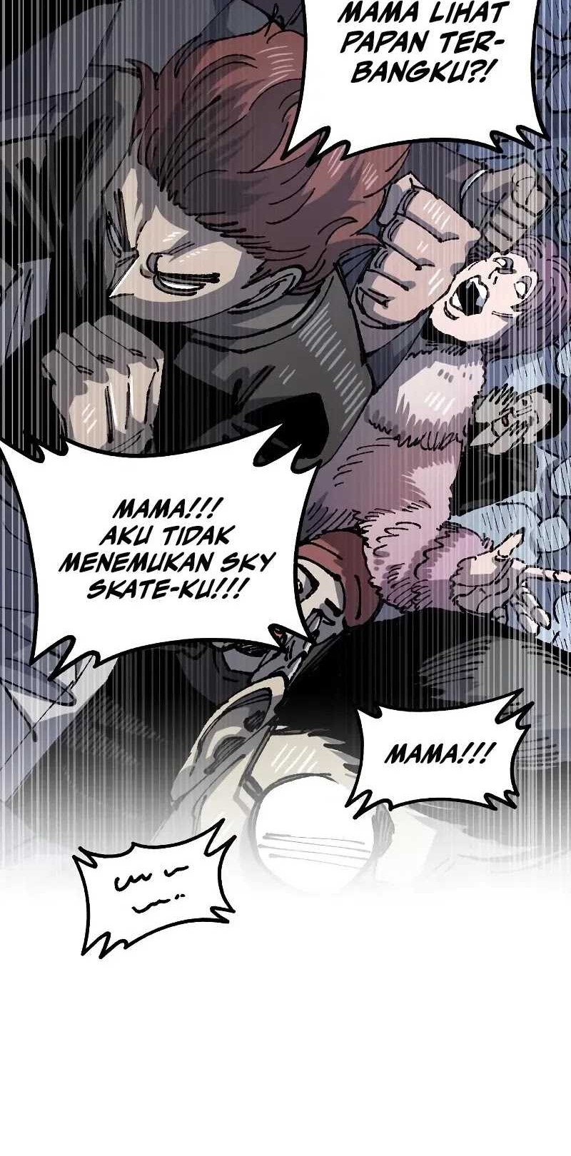 Halaman 64