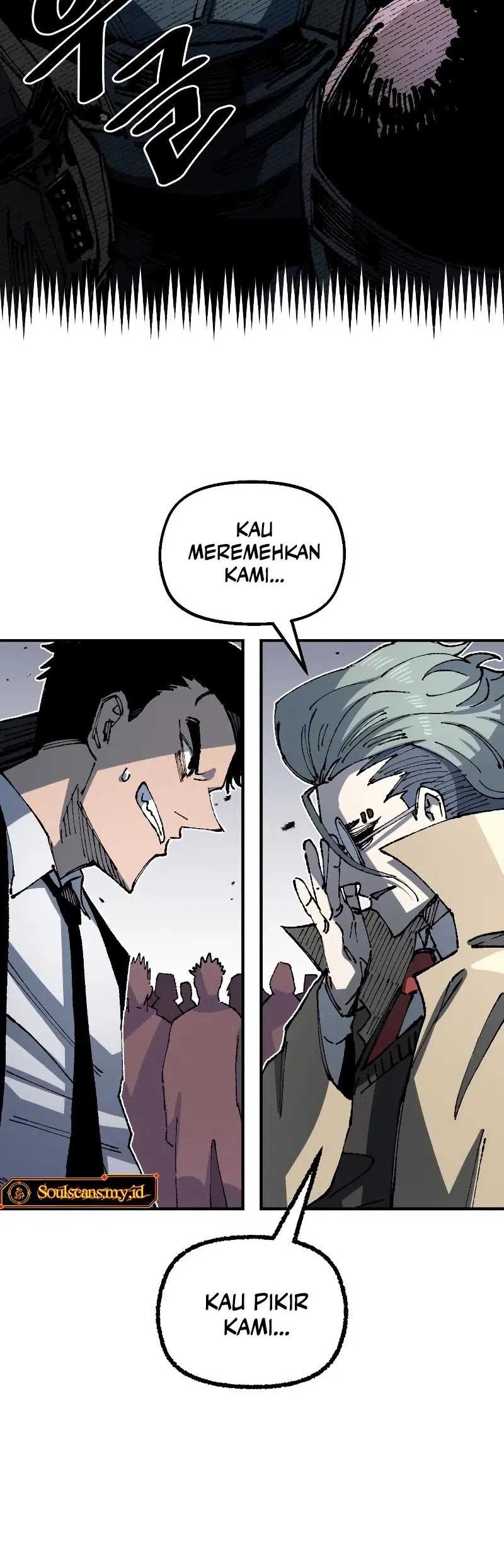 Halaman 76