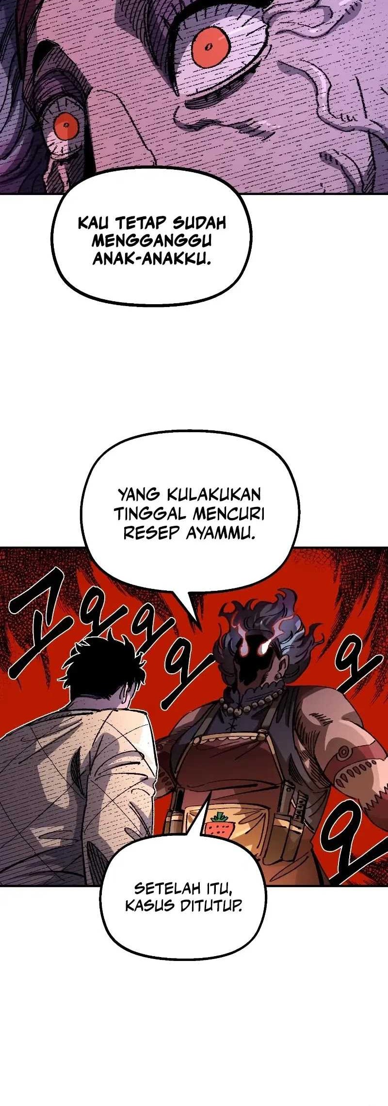 Halaman 173