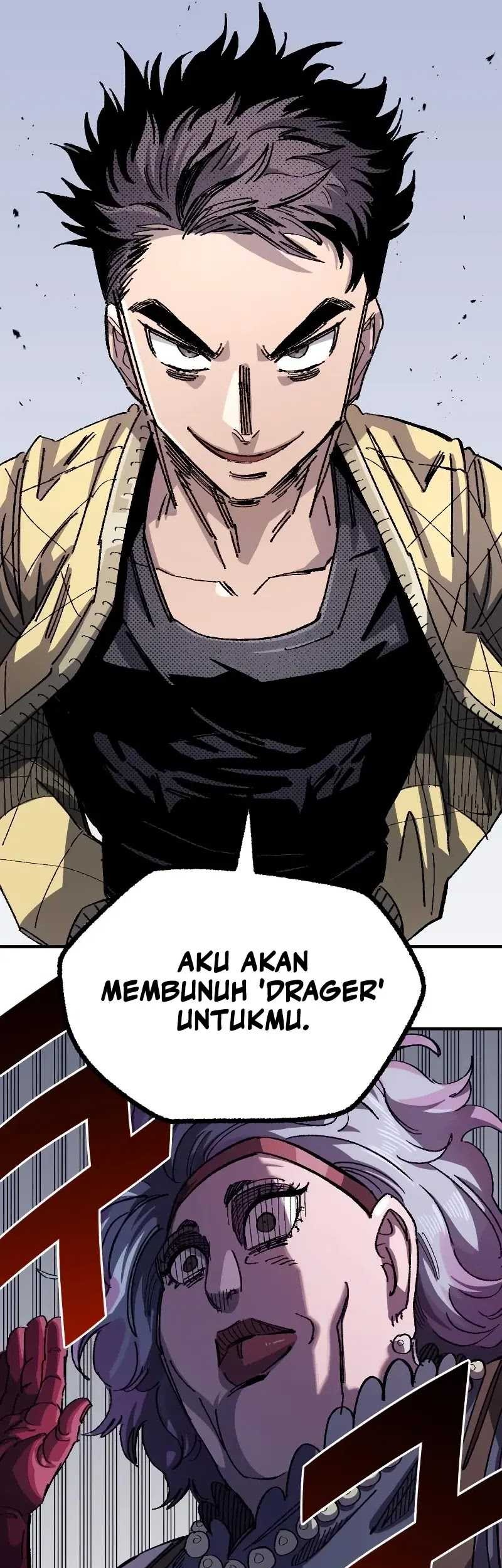 Halaman 176