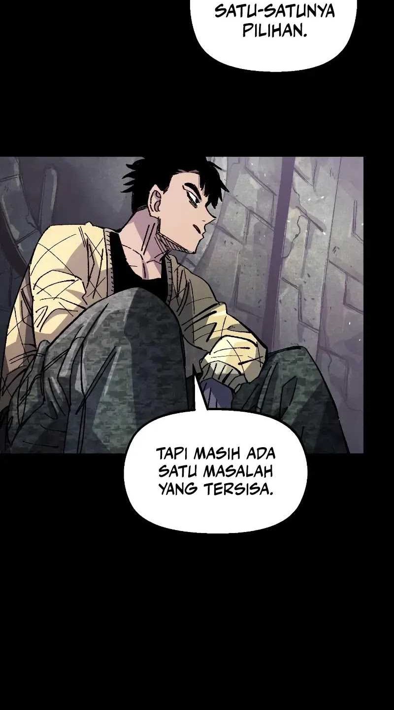 Halaman 179