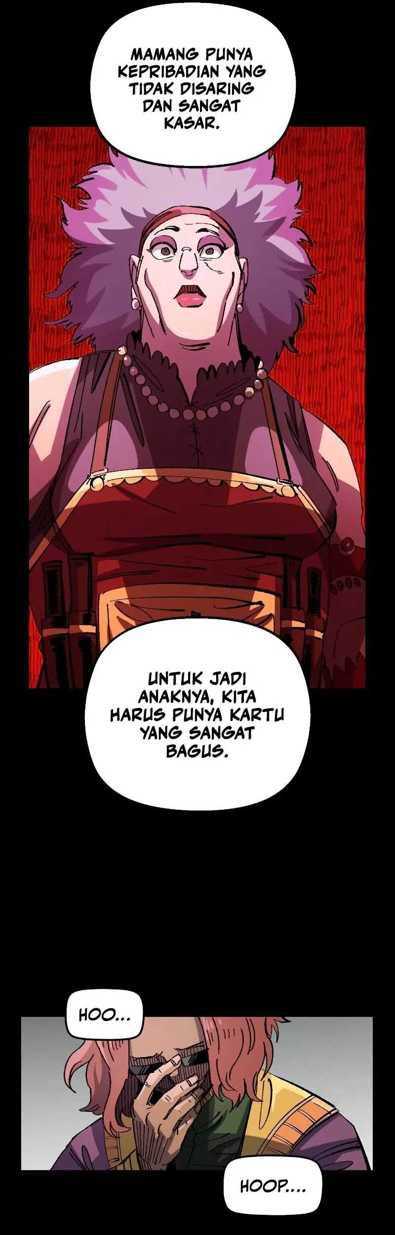 Halaman 180