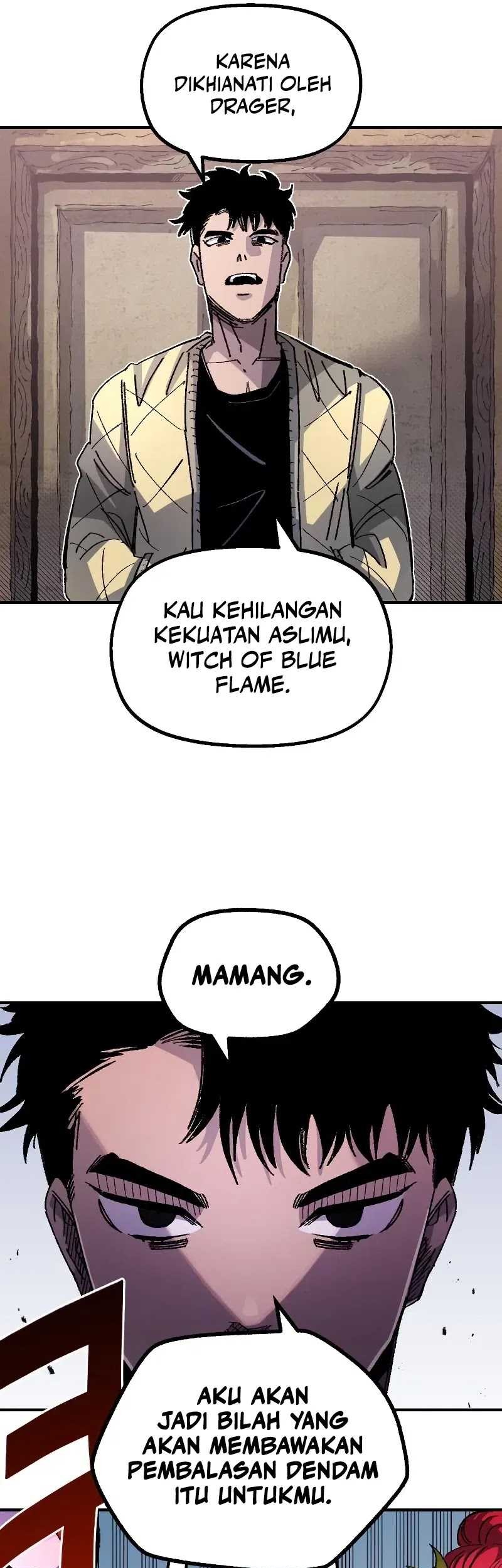 Halaman 184